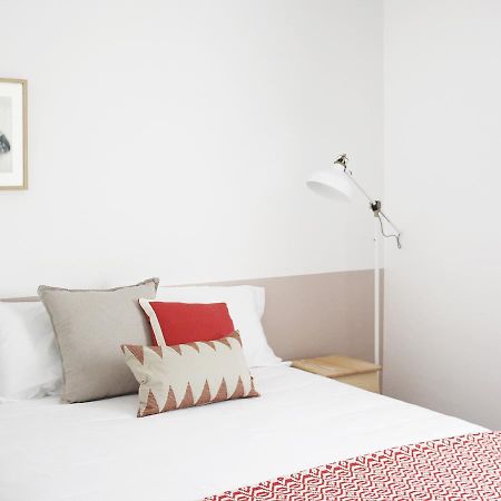 Foral Guest House - Óbidos Eksteriør bilde